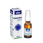 Urgo Sanyrène Solution 10ml