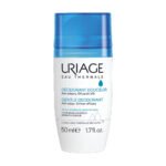 Uriage Eau Thermale Déodorant Douceur 50ml