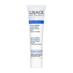 Uriage Bariéderm Cica-Crème au Cuivre-Zinc 40ml