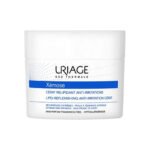 Uriage Xemose Cerat Relipidant Anti-Irritations - 200ml