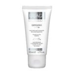 URIAGE Dépiderm Mousse Nettoyante Éclat – 100ml
