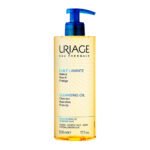 Uriage Huile lavante - 500 ml