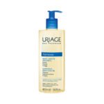 Uriage Xemose Huile Lavante Apaisante - 500 ml