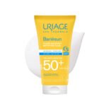 Uriage Bariésun Fluide Matifiant SPF50+ 50ml