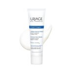 URIAGE Cold Cream Crème Protectrice 100ml