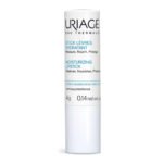 Uriage Eau Thermale Stick Lèvres - 4g
