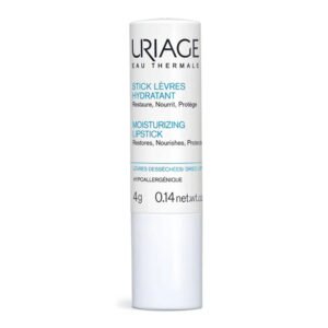 Uriage Eau Thermale Stick Lèvres - 4g