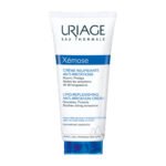 Uriage Xemose Crème Relipidante Anti-Irritations - 200ml