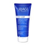 Uriage DS Hair Shampooing Traitant Kératoréducteur – 150 ml