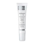 Uriage Dépiderm White Contour des Yeux Éclaircissant – 15 ml