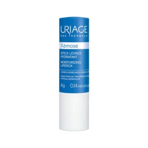 Uriage Xemose Stick Levres 4G