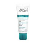 Uriage Roséliane CC Cream SPF30 – 40 ml