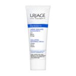 Uriage Bariéderm Crème Isolante – 75 ml