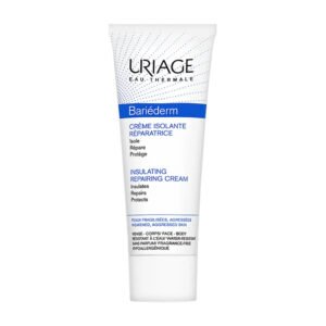 Uriage Bariéderm Crème Isolante – 75 ml