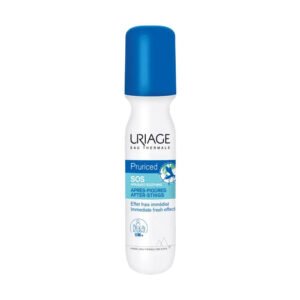Uriage Pruriced SOS Rollerstick – 15ml