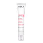 Uriage Tolederm Control Soin Calmant Intensif Riche 40ml
