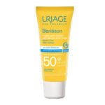 Uriage Bariésun Fluide Anti-Tâches SPF50+ - 40ml