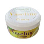 Santé bio Vaseline Huile de Citron - 120ml
