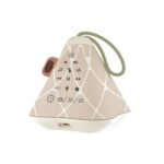 Tiny Love Veilleuse musical tiny dreamer boho chic