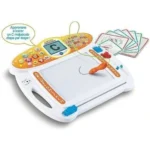 VTech Magi Ardoise Apprenti Écriture