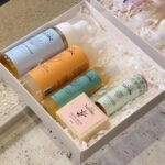 Yazine Coffret For Him