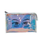 Zarine Trousse GM Yeux