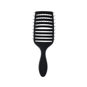 Zarine  Brosse Pro - Noir